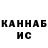 Canna-Cookies конопля Success Instinct