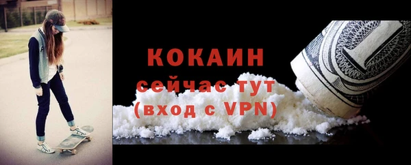 винт Белокуриха