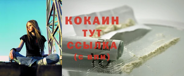 ГАЛЛЮЦИНОГЕННЫЕ ГРИБЫ Беломорск