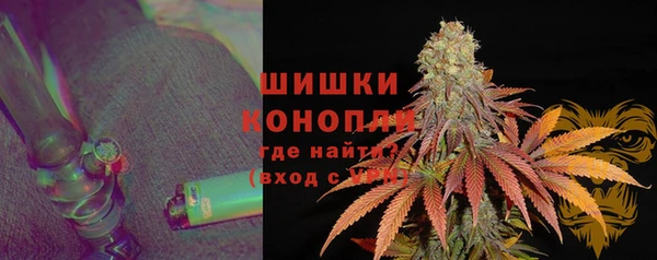 крисы Белоозёрский